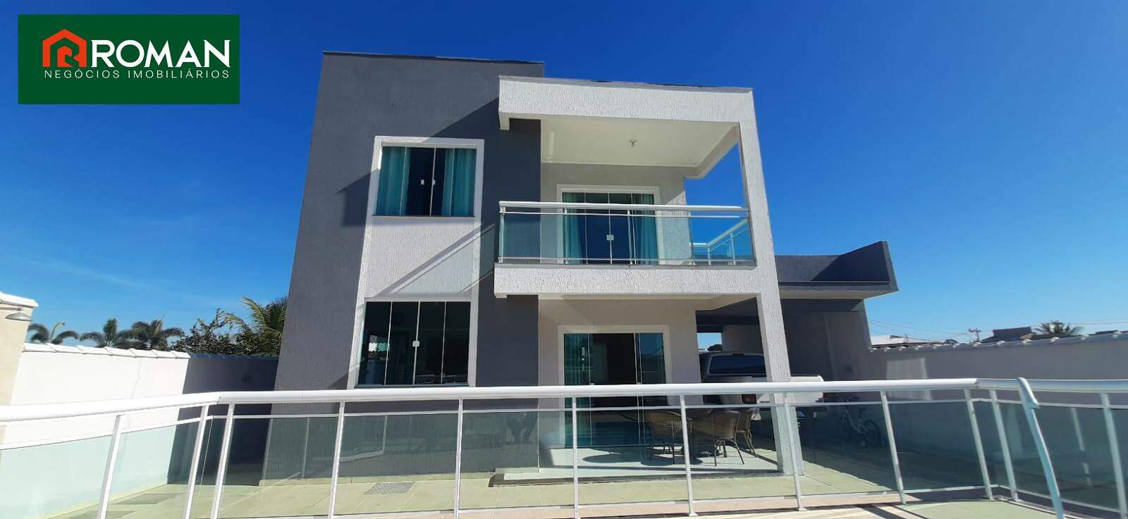 Casa à venda no São Mateus: 