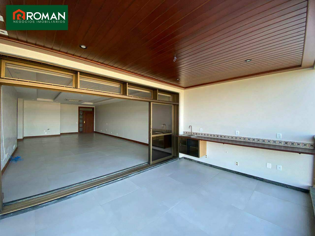 Apartamento à venda no Balneário das Dunas: 