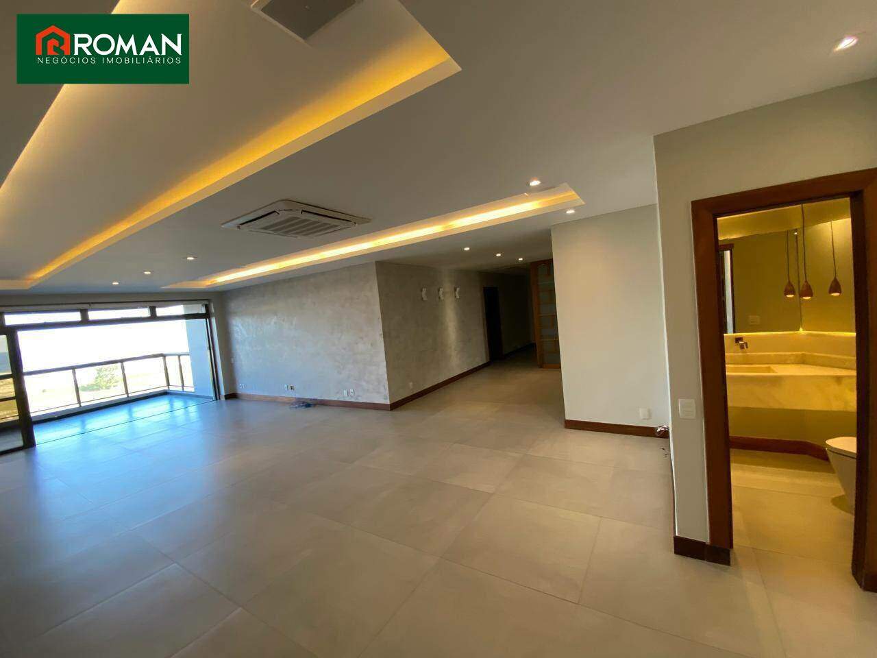 Apartamento à venda no Balneário das Dunas: 