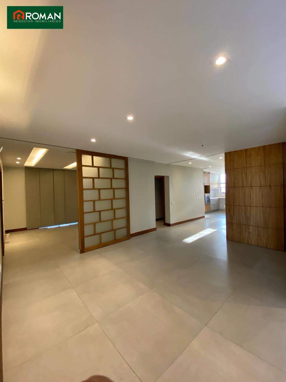 Apartamento à venda no Balneário das Dunas: 