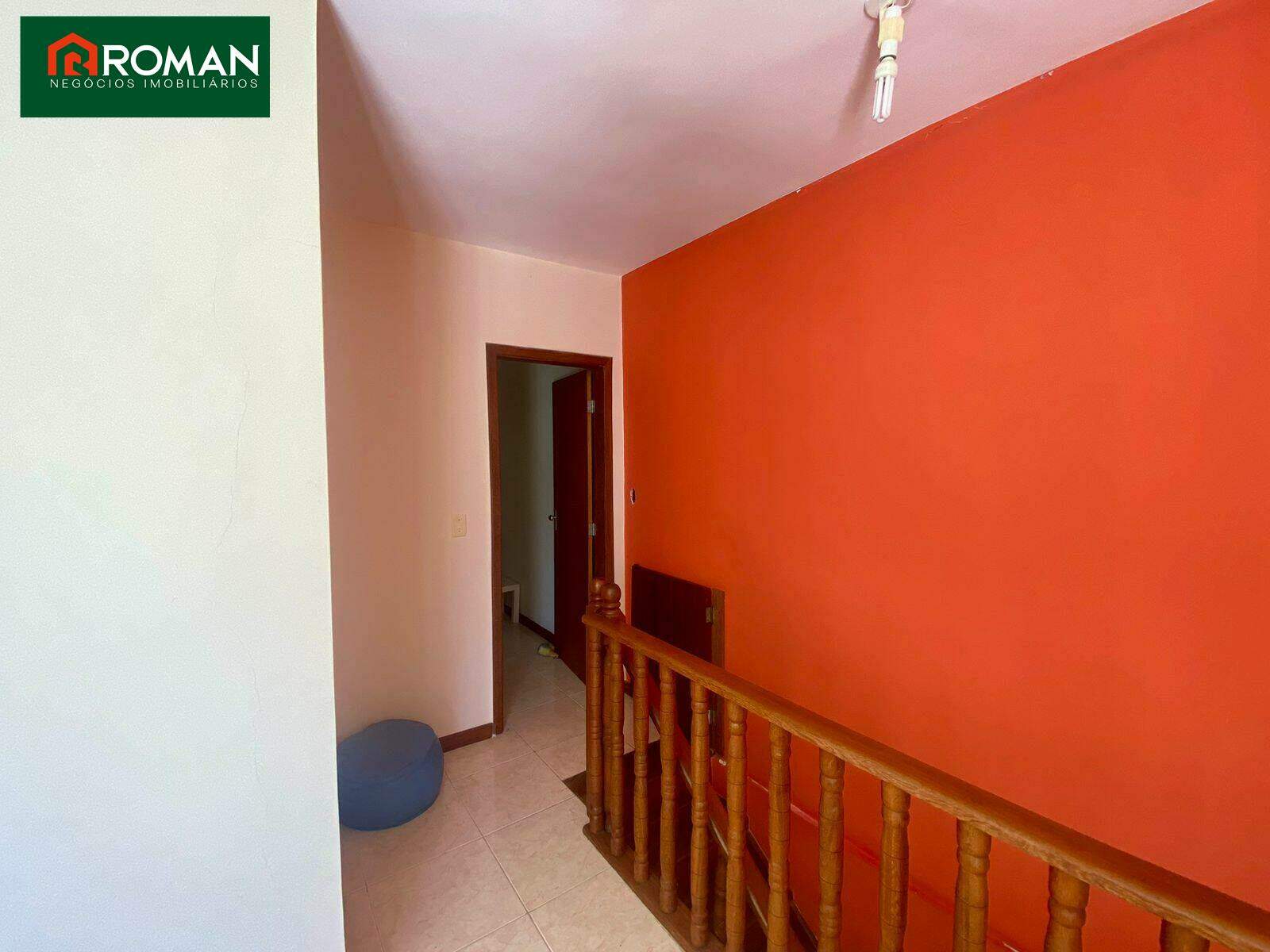 Cobertura à venda no Braga: 