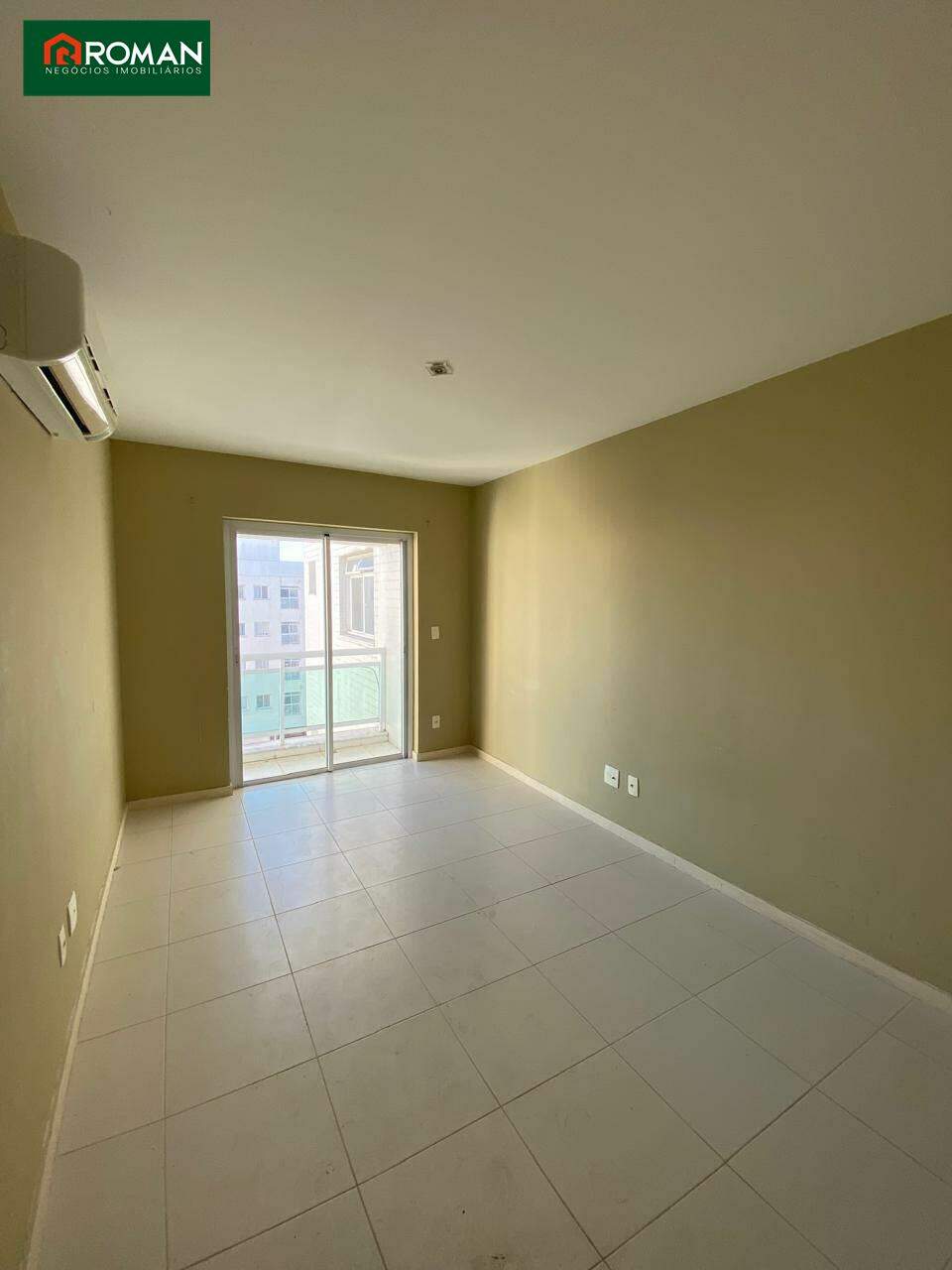 Apartamento à venda no Balneário das Dunas: 