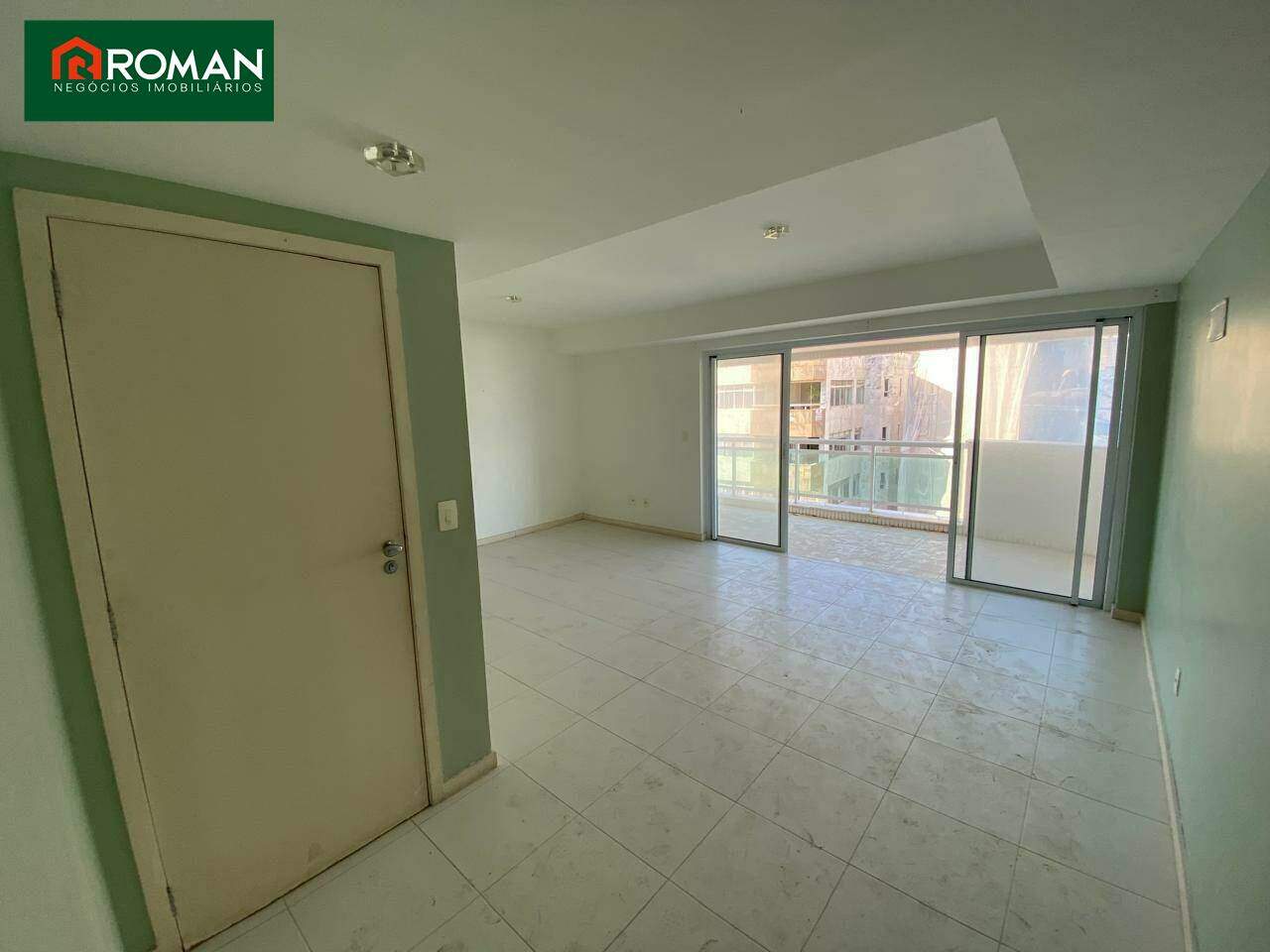 Apartamento à venda no Balneário das Dunas: 