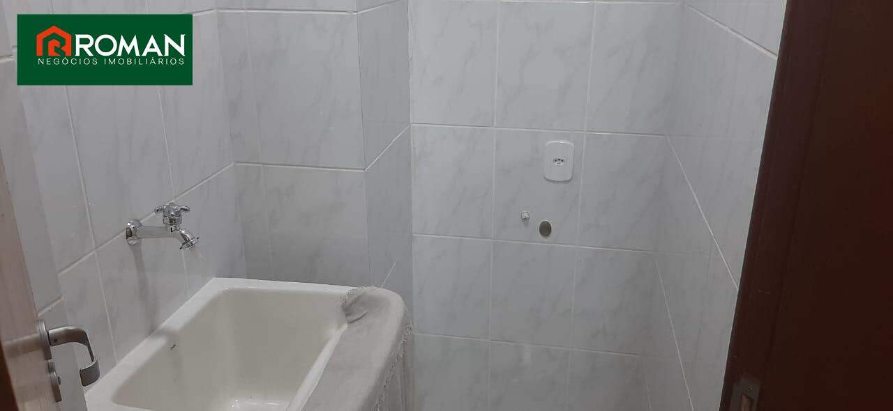 Apartamento à venda no Braga: 