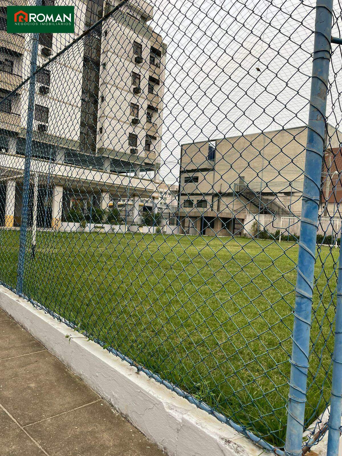 Apartamento à venda no Jardim Flamboyant: 