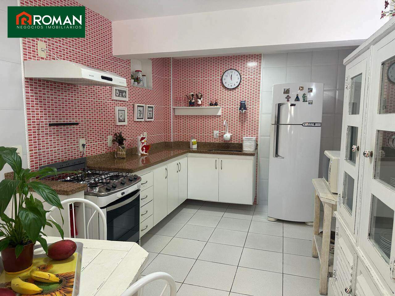 Casa à venda no Braga: 