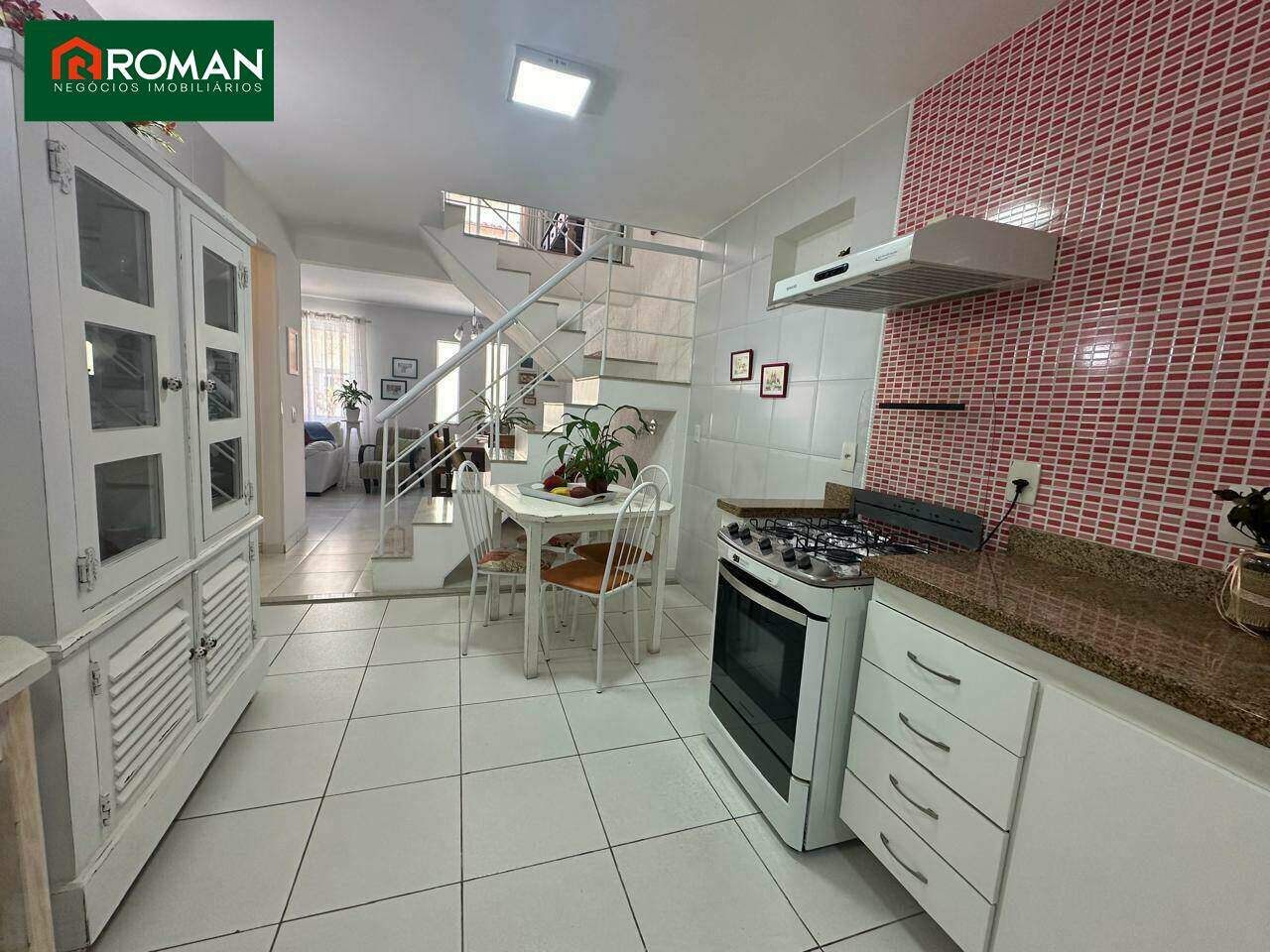 Casa à venda no Braga: 