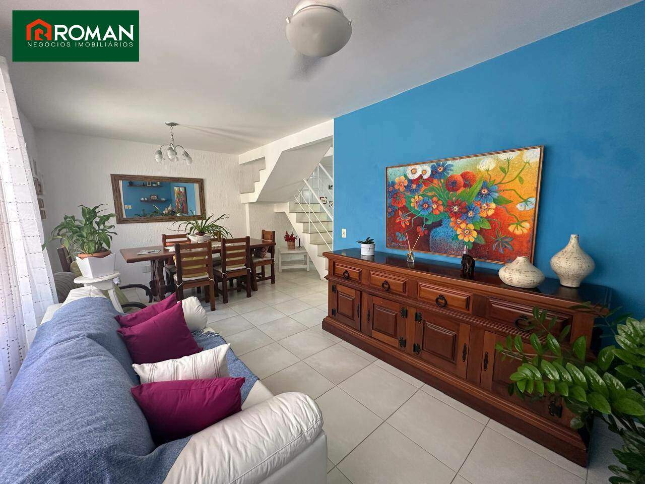 Casa à venda no Braga: 