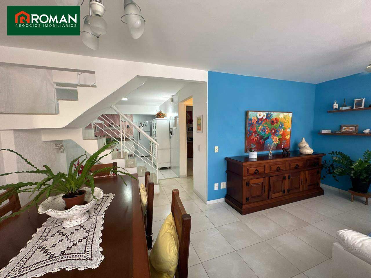 Casa à venda no Braga: 