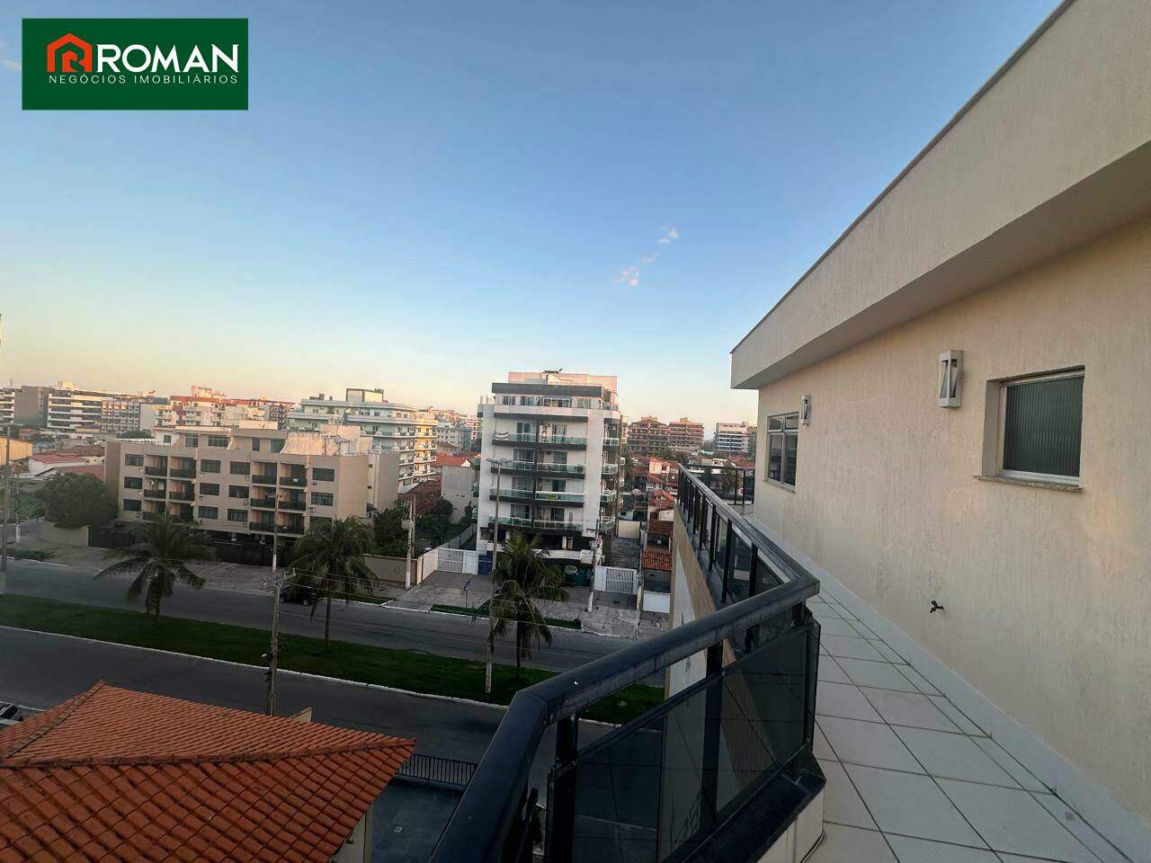 Apartamento à venda no Braga: 