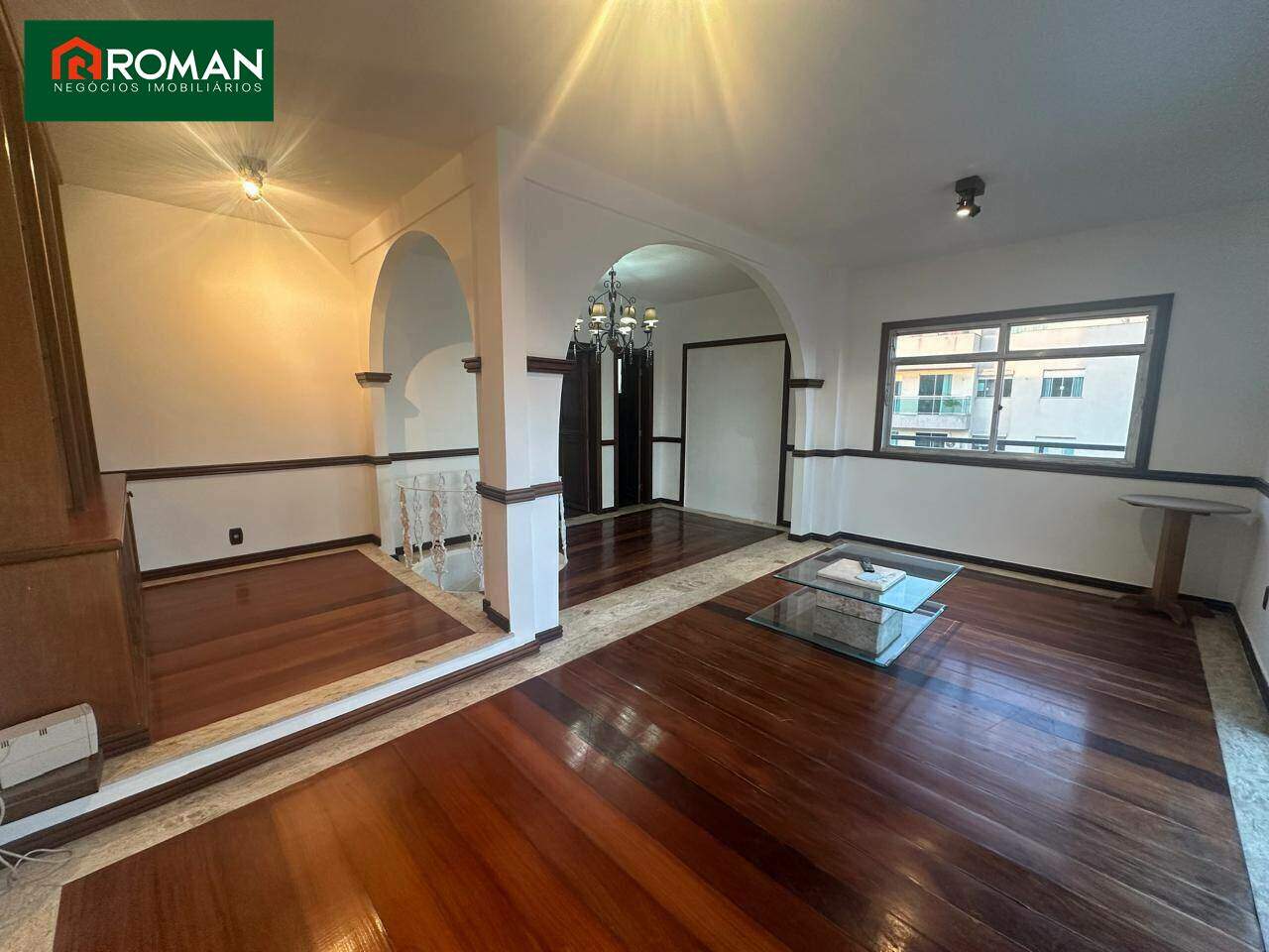 Apartamento à venda no Braga: 