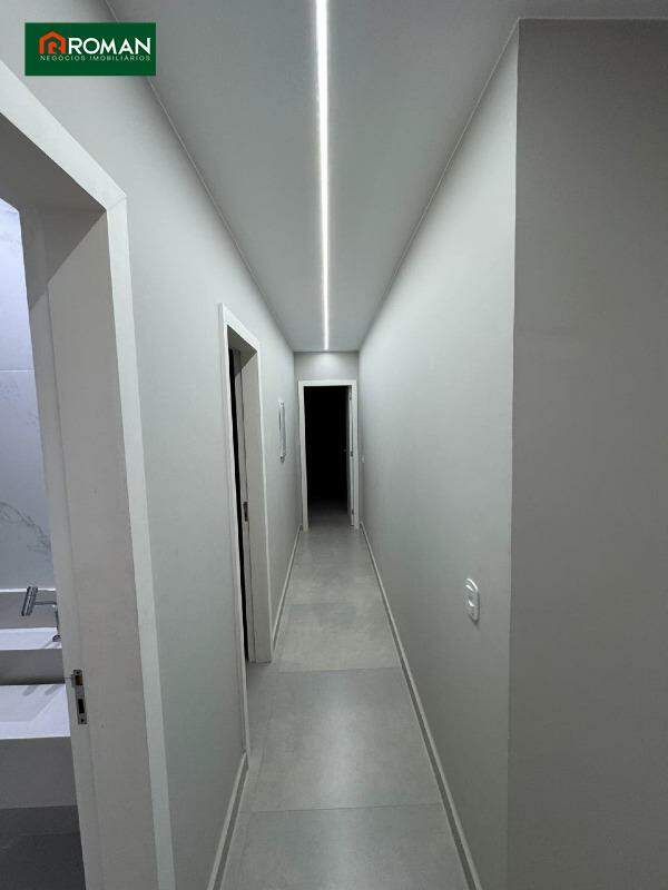 Casa à venda no Nova São Pedro: 