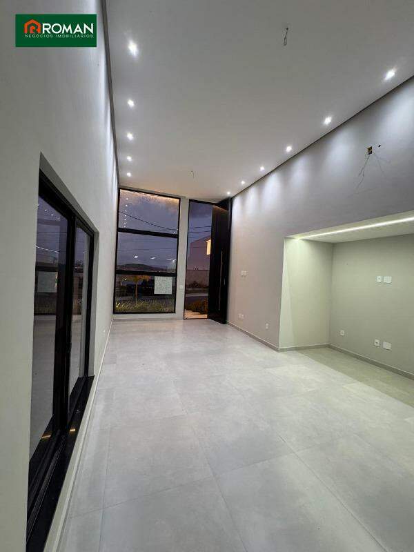 Casa à venda no Nova São Pedro: 