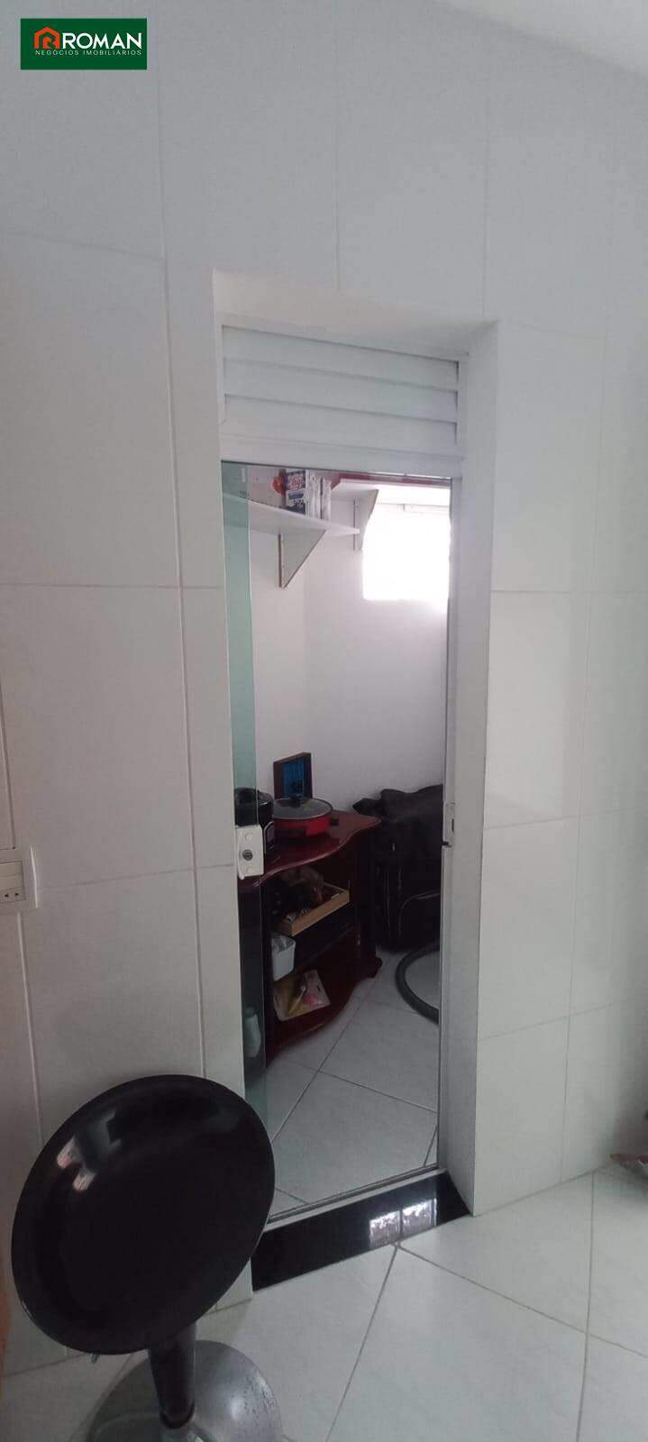 Casa à venda no Peró: 