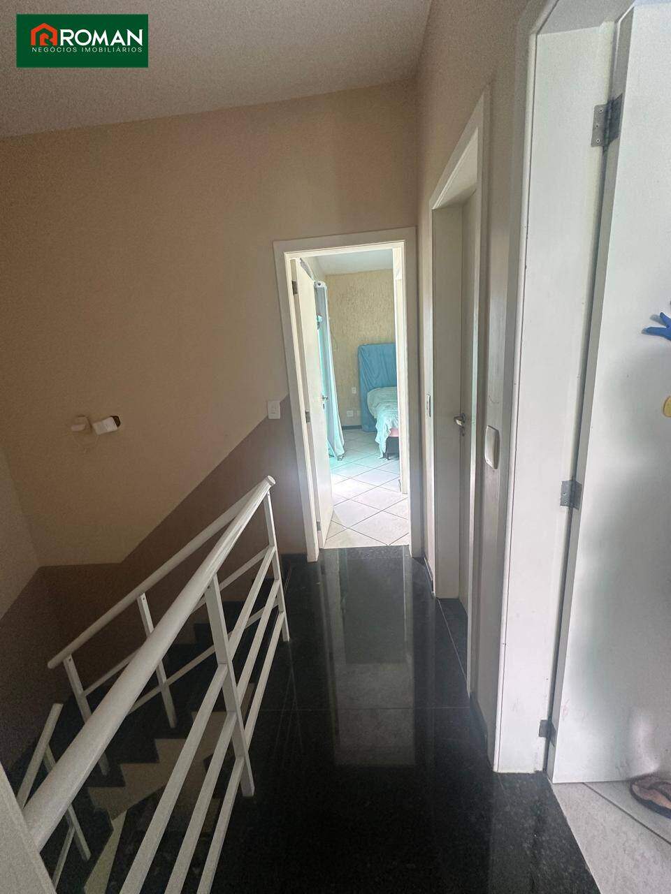 Casa à venda no Palmeiras: 