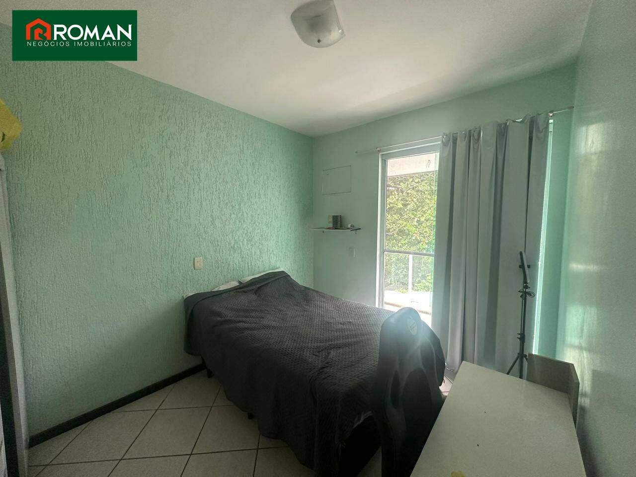 Casa à venda no Palmeiras: 