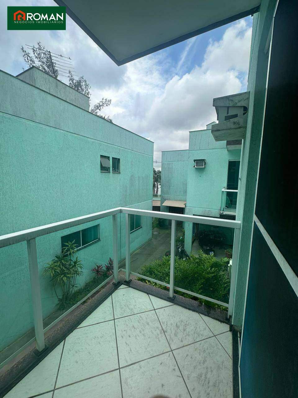 Casa à venda no Palmeiras: 