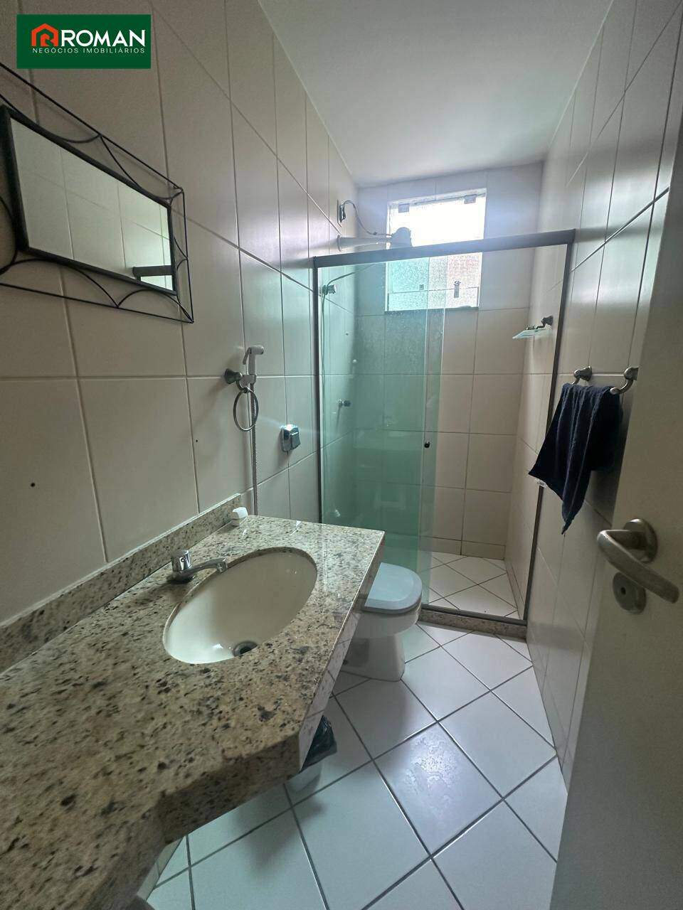 Casa à venda no Palmeiras: 