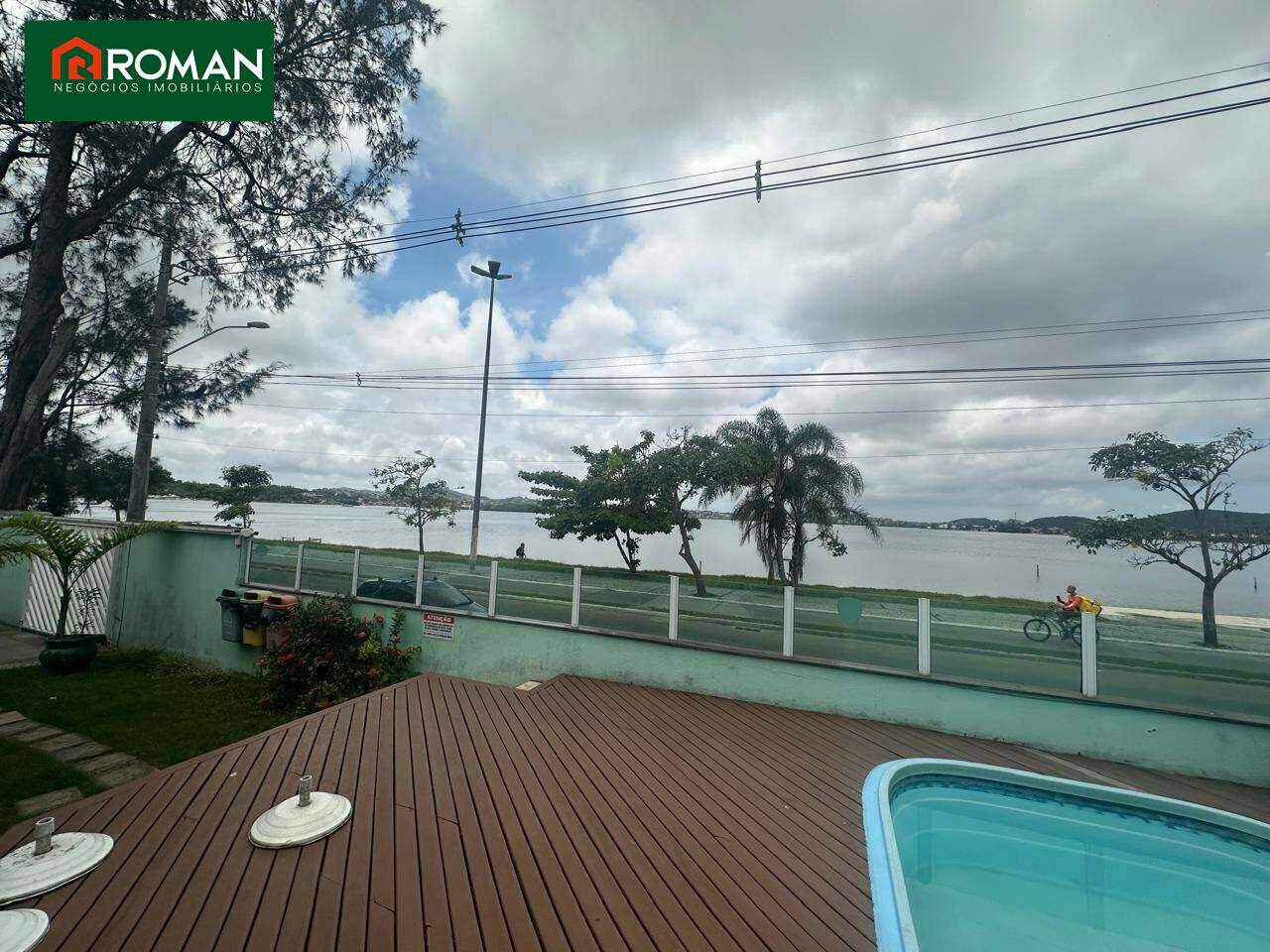 Casa à venda no Palmeiras: 