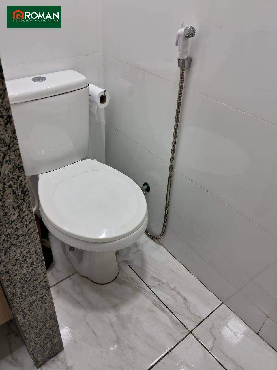 Sala à venda no Passagem: 