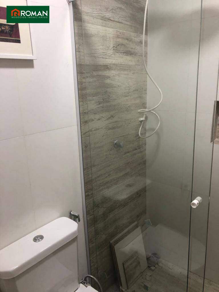 Casa à venda no Portinho: 