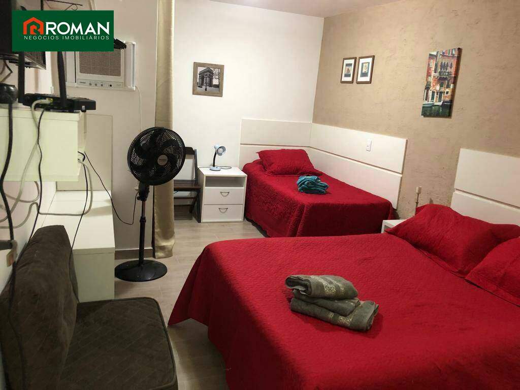 Casa à venda no Portinho: 