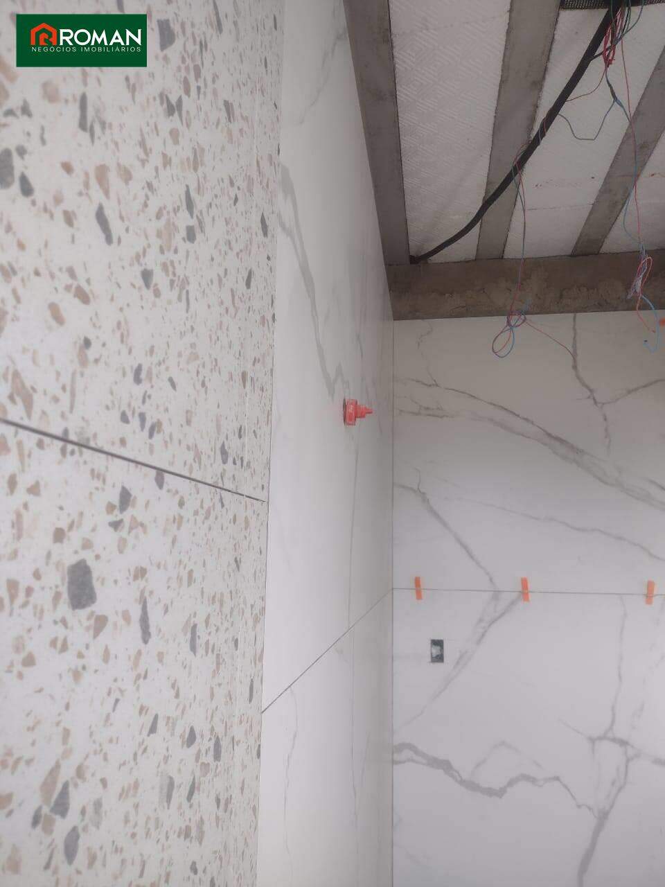 Casa à venda no Guriri: 