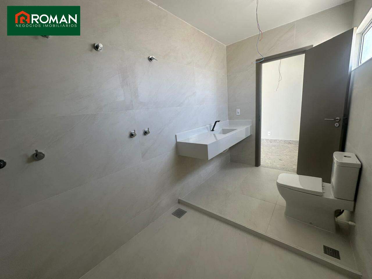 Casa à venda no Guriri: 