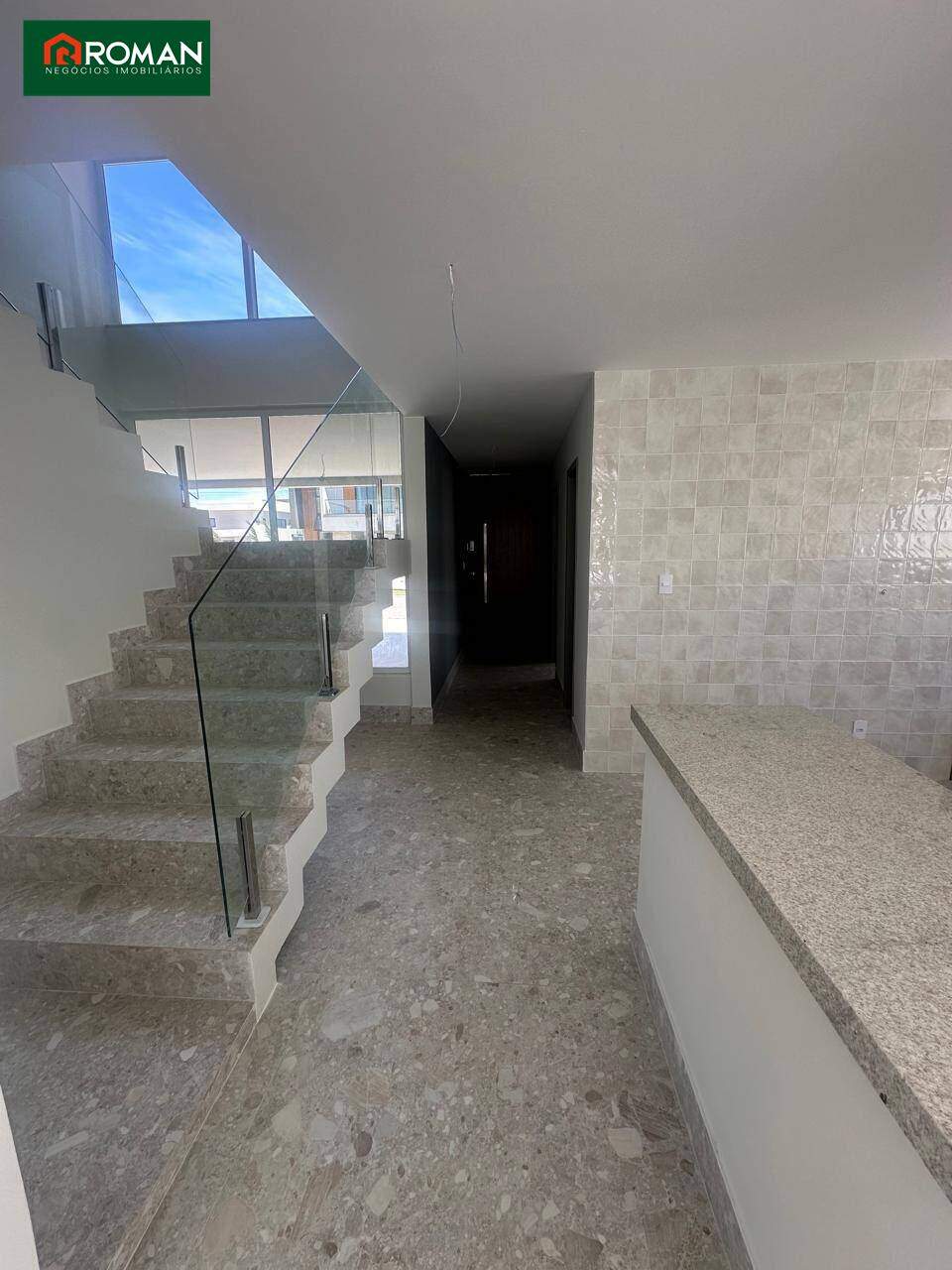 Casa à venda no Guriri: 