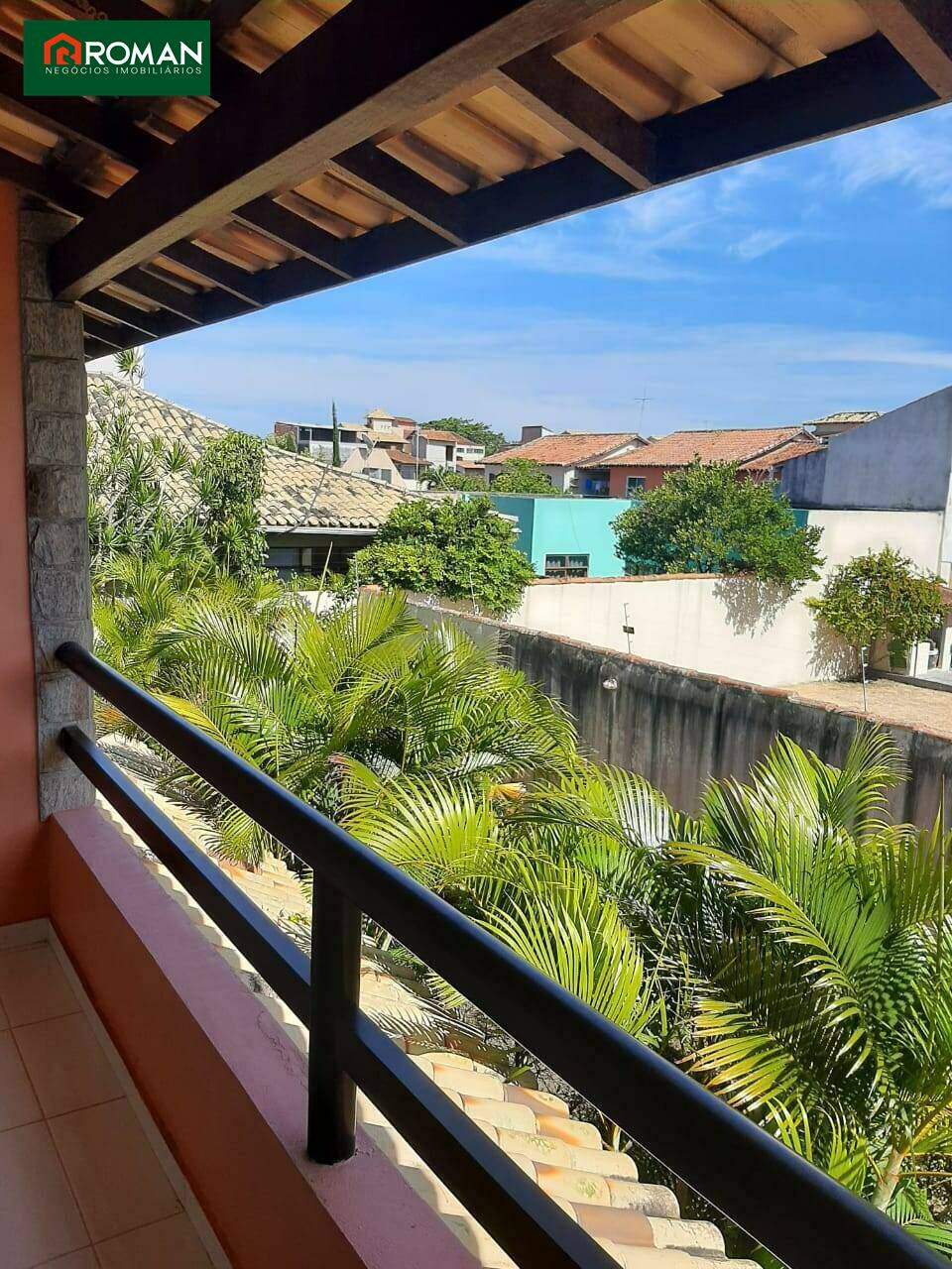 Casa em condomínio à venda no Jardim Excelsior: 