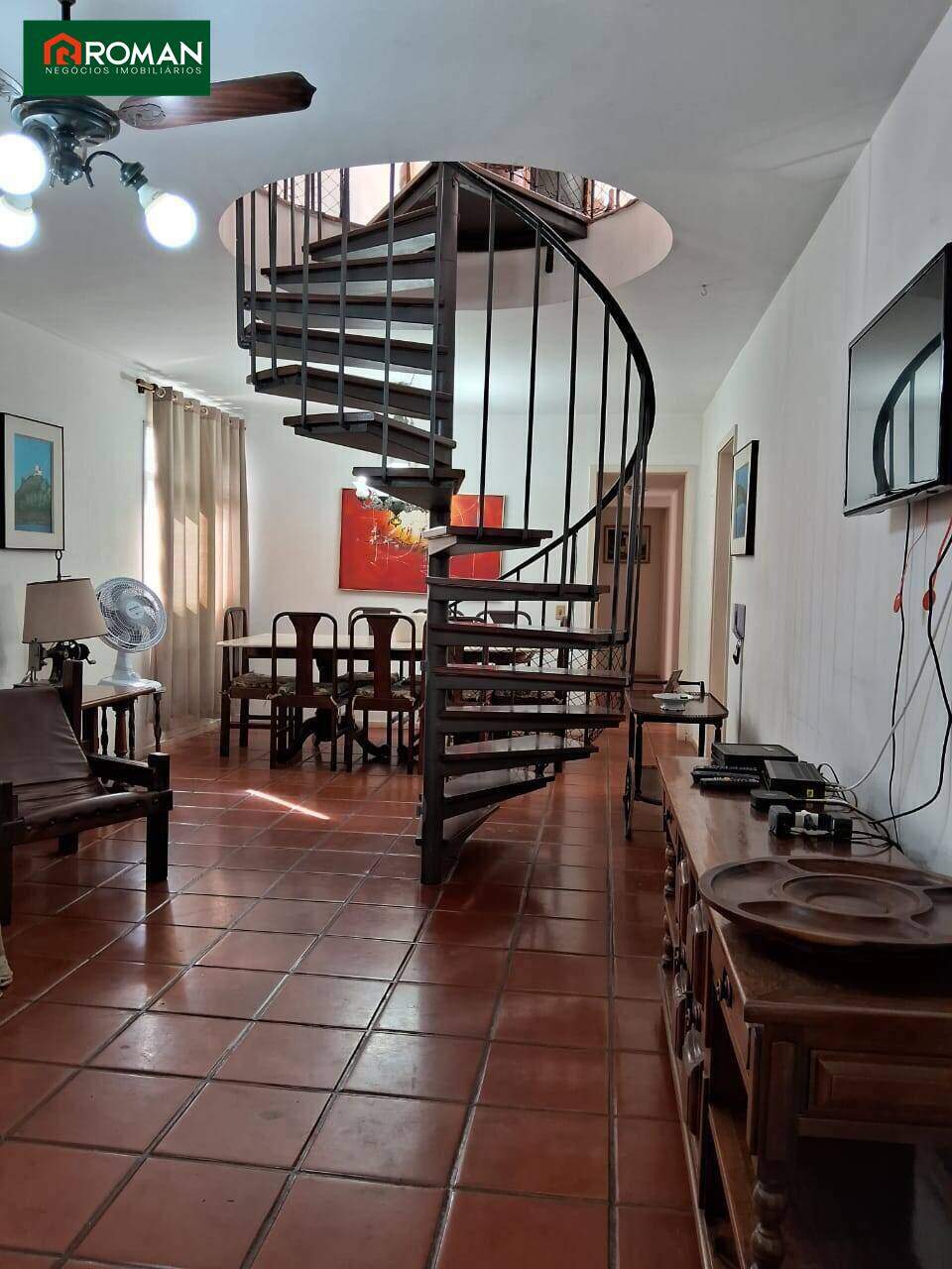 Cobertura à venda no Algodoal: 