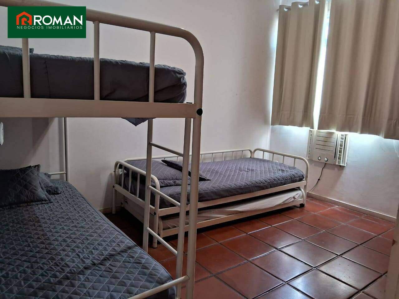 Cobertura à venda no Algodoal: 