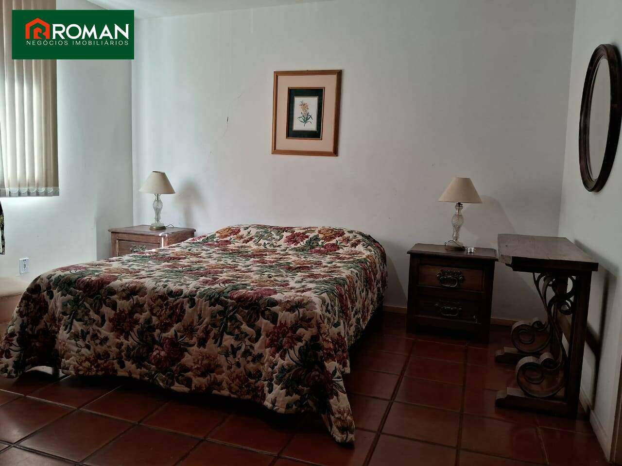 Cobertura à venda no Algodoal: 