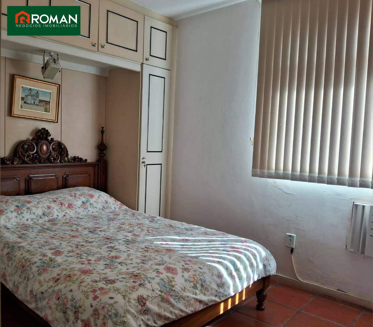 Cobertura à venda no Algodoal: 