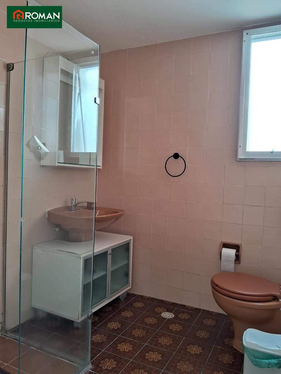 Cobertura à venda no Algodoal: 