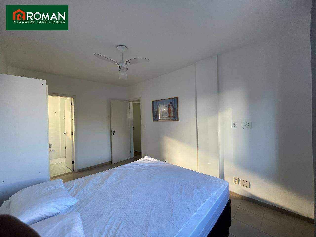 Apartamento à venda no Balneário das Dunas: 