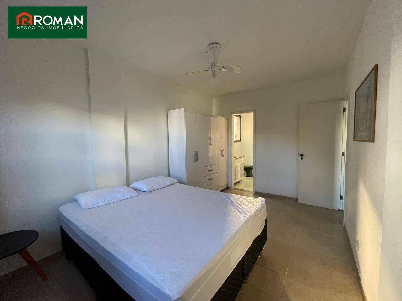 Apartamento à venda no Balneário das Dunas: 