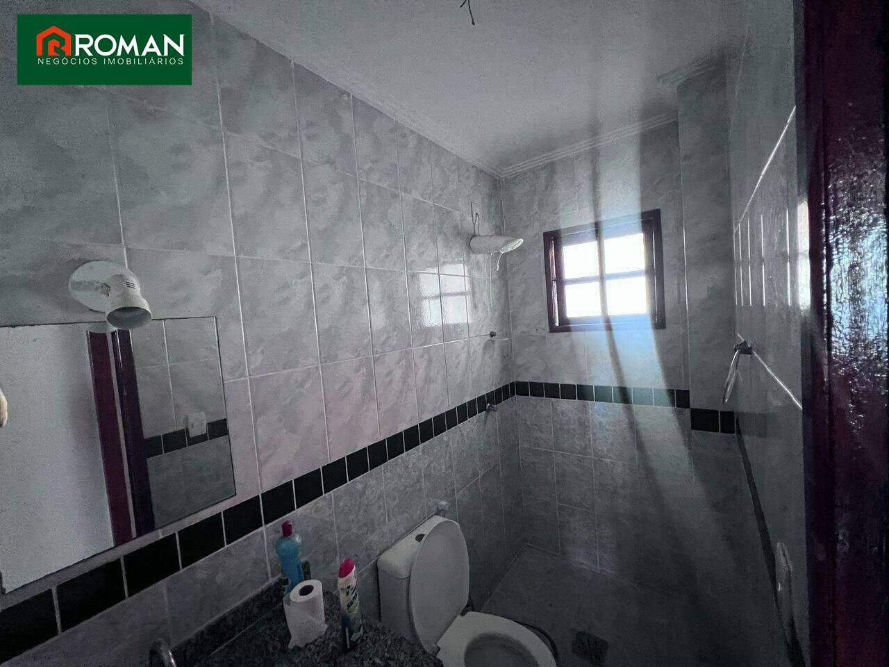 Apartamento à venda no Parque Burle: 