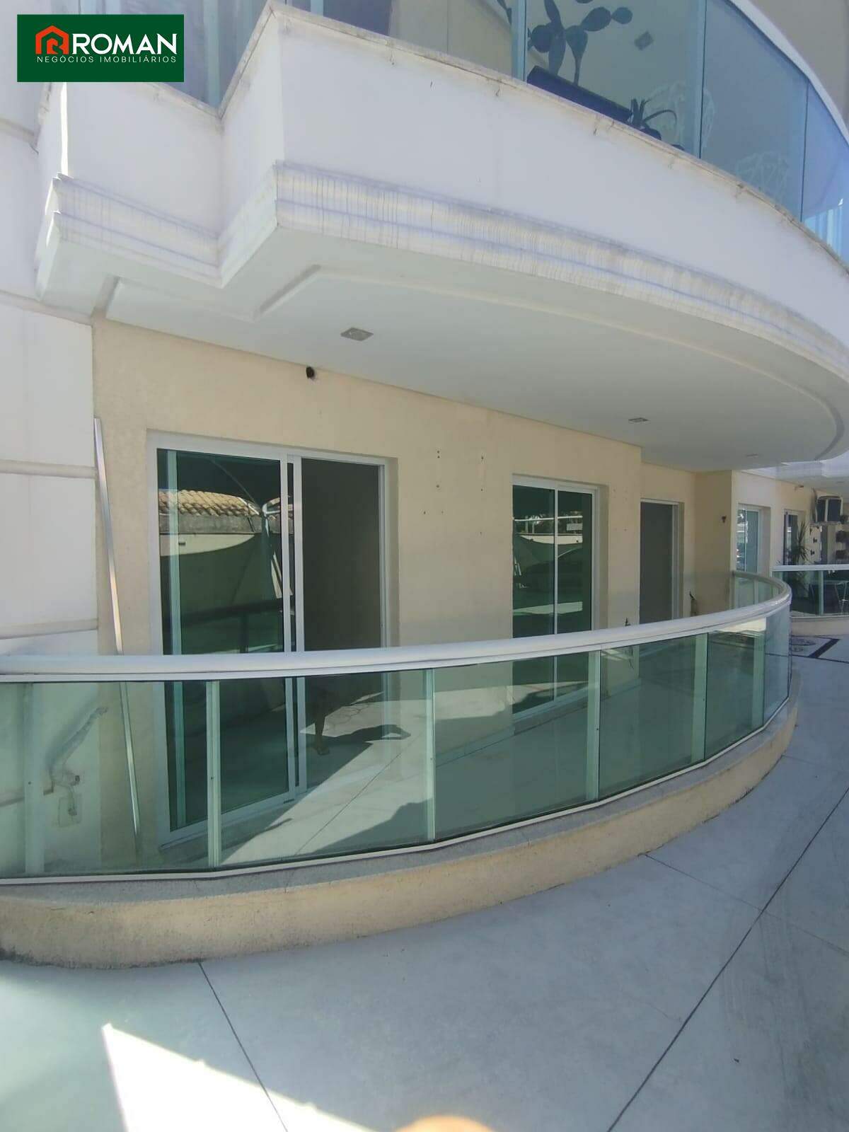 Apartamento à venda no Palmeiras: 