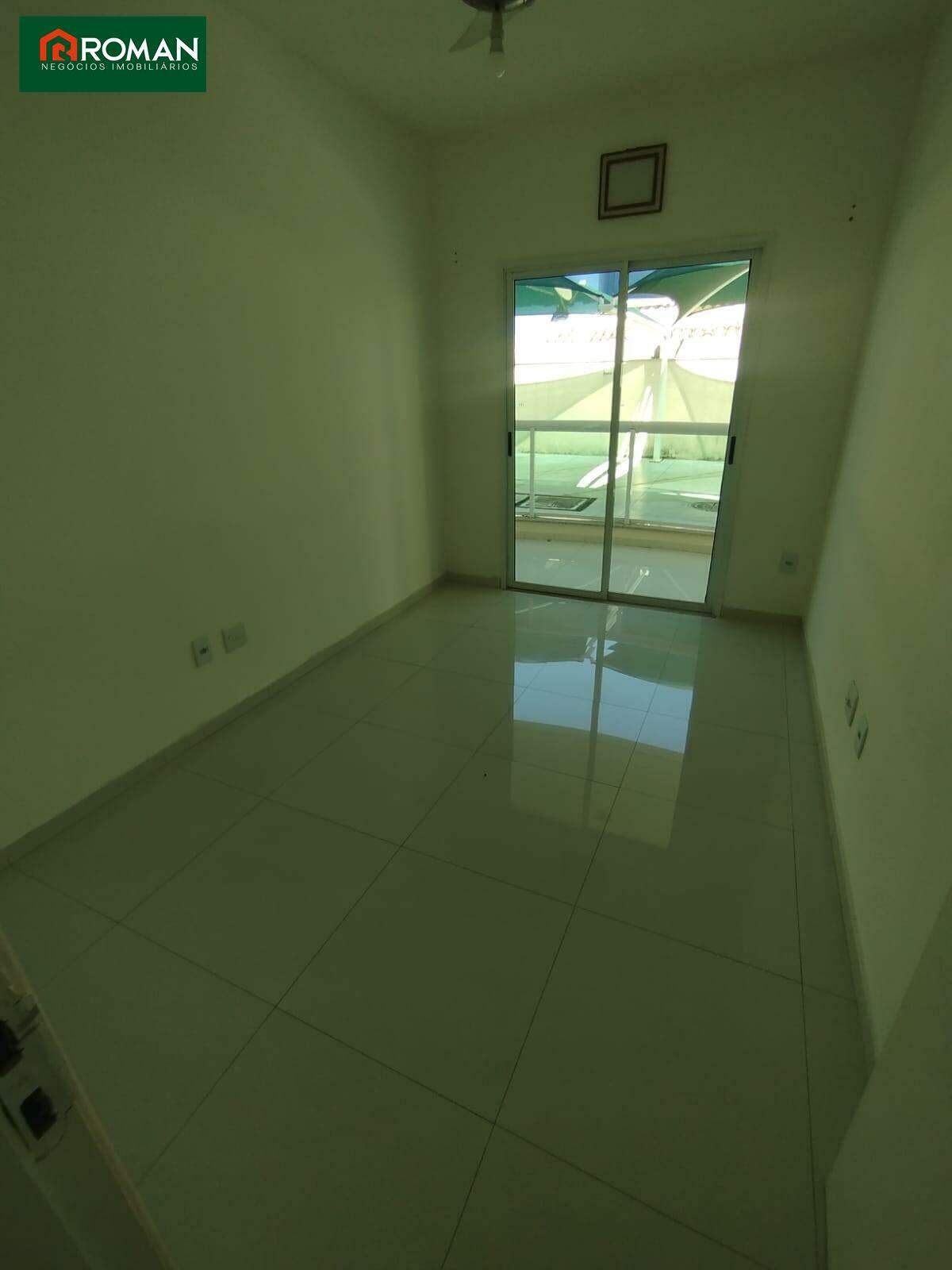 Apartamento à venda no Palmeiras: 