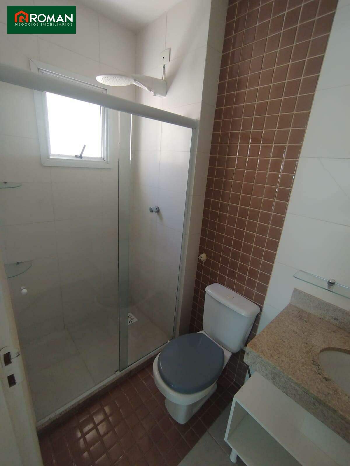 Apartamento à venda no Palmeiras: 