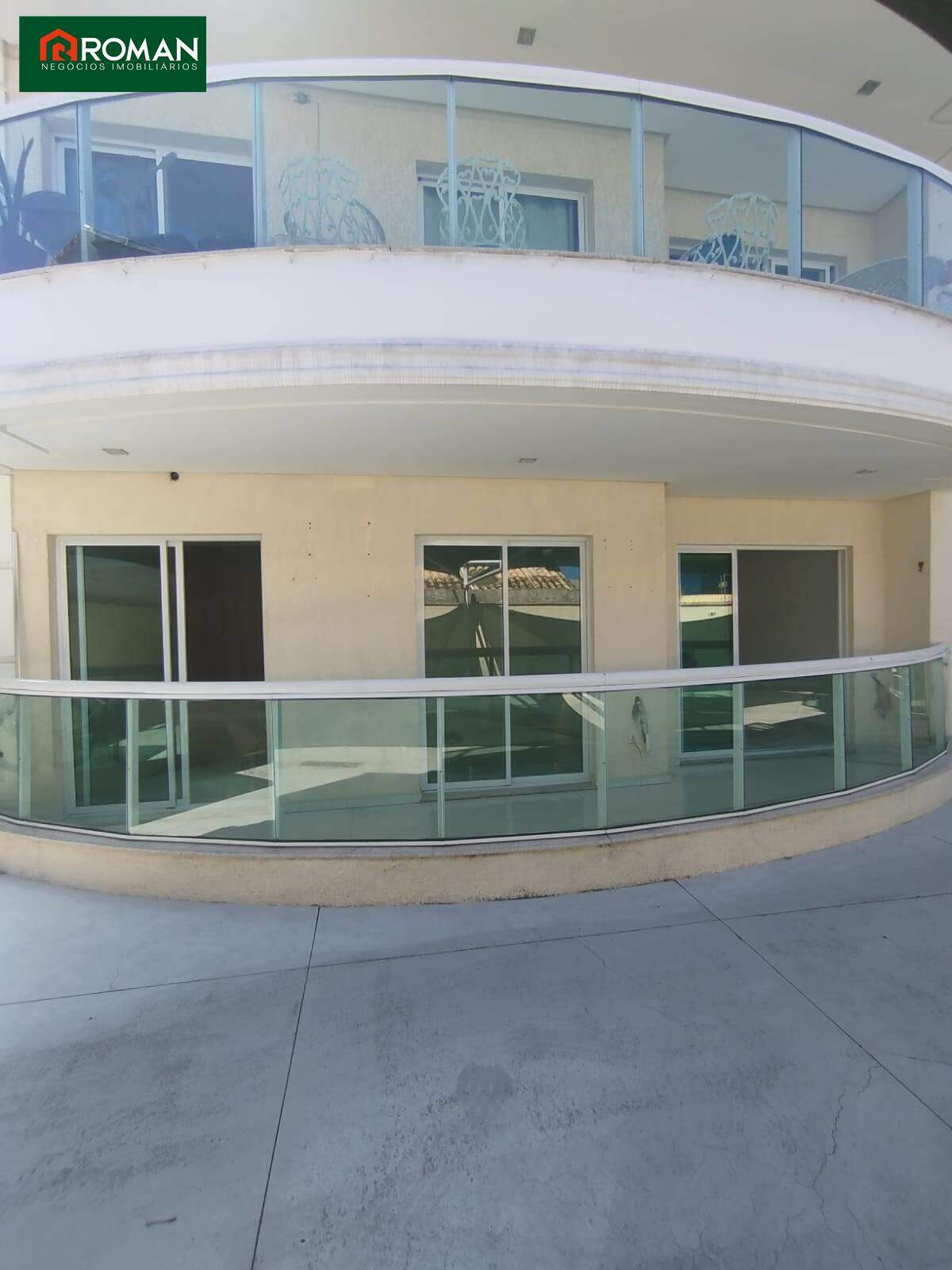 Apartamento à venda no Palmeiras: 