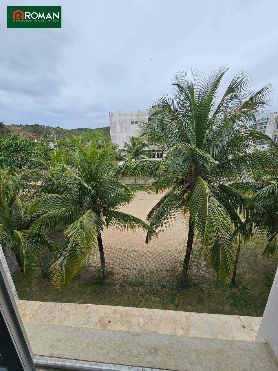 Apartamento à venda no Prainha: 