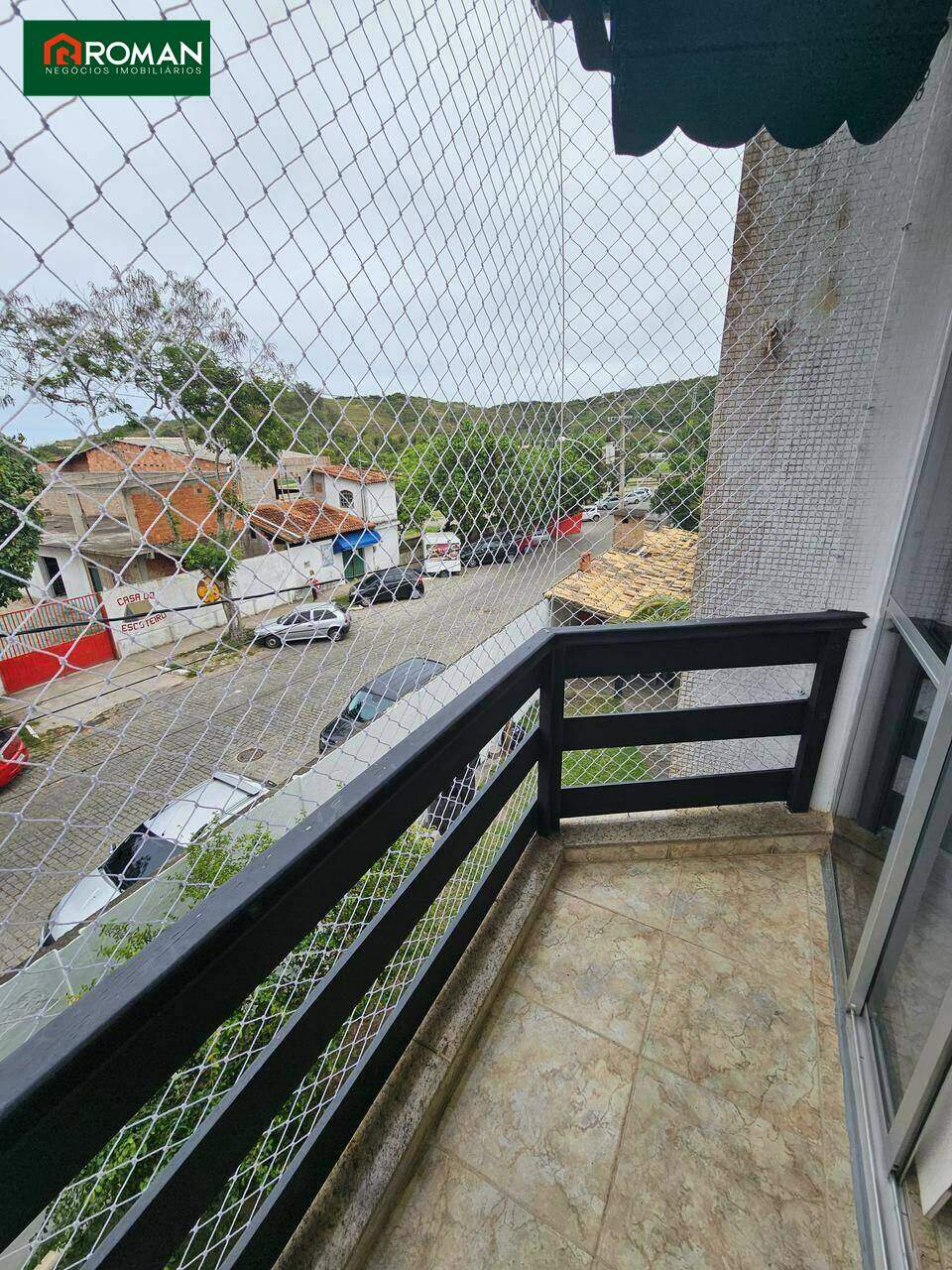 Apartamento à venda no Prainha: 