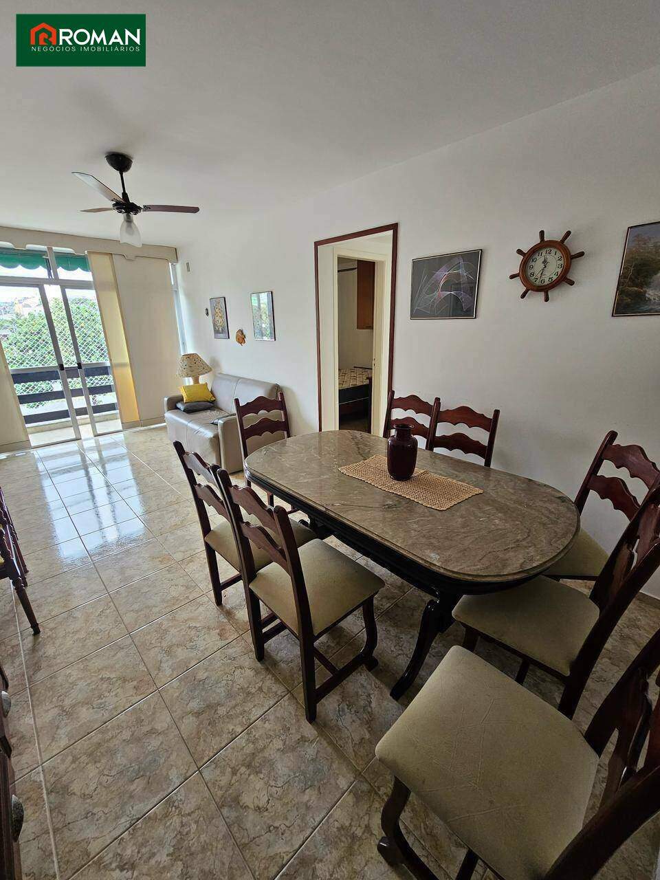 Apartamento à venda no Prainha: 