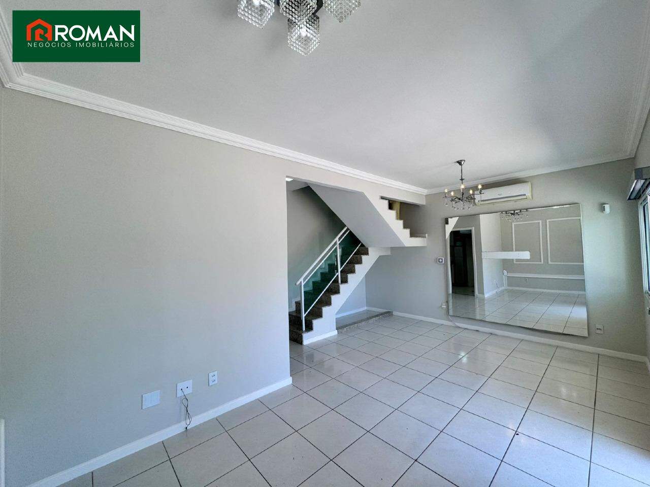 Casa à venda no Portinho: 