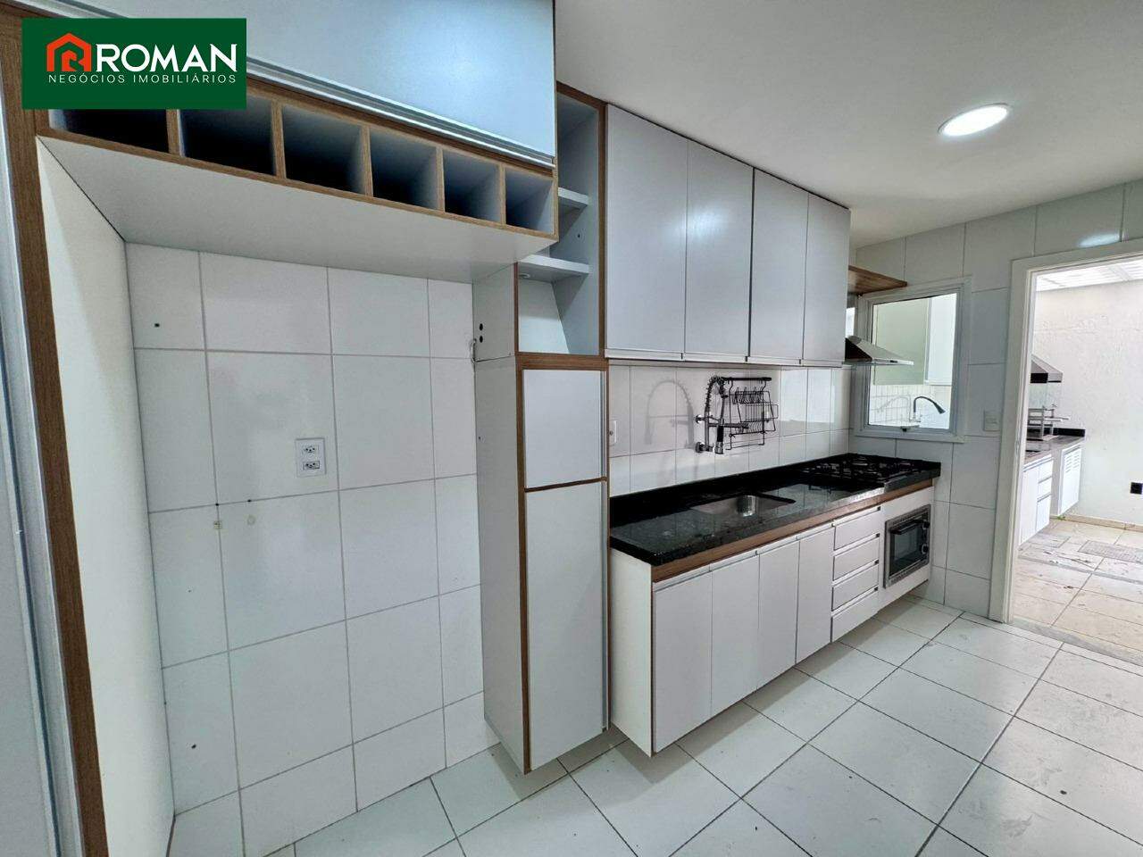 Casa à venda no Portinho: 