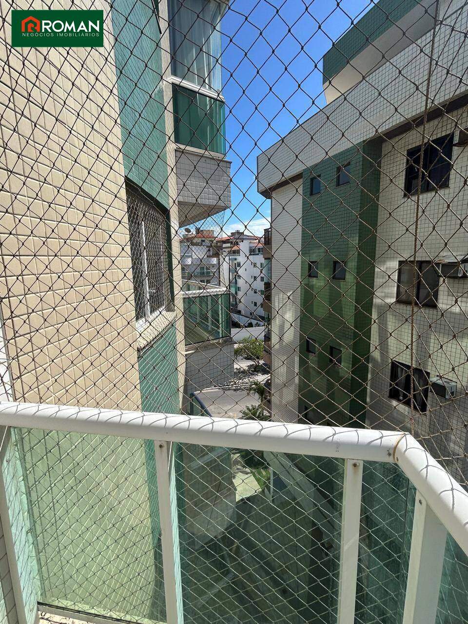 Apartamento à venda no Passagem: 