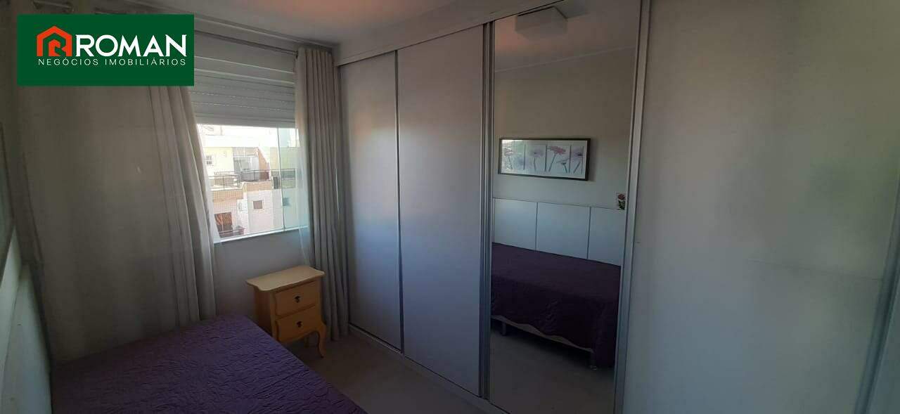 Cobertura à venda no Braga: 