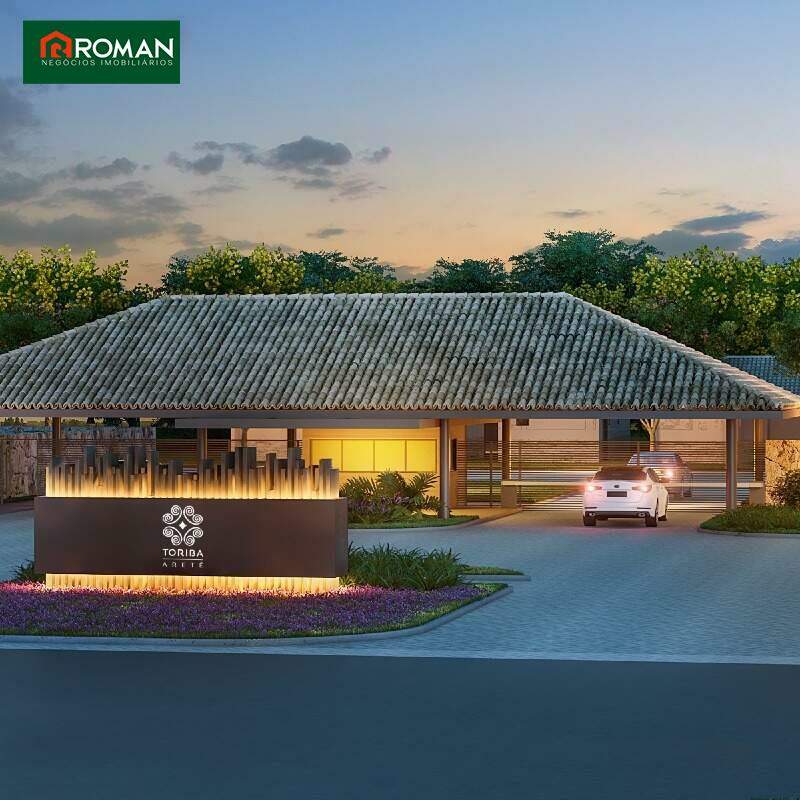 Casa à venda no Raza: 